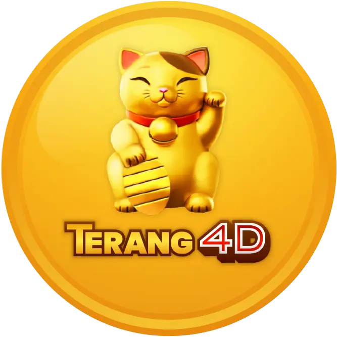 TERANG4D – Link Resmi Terang4d Hindari Situs Palsu & Penipuan!