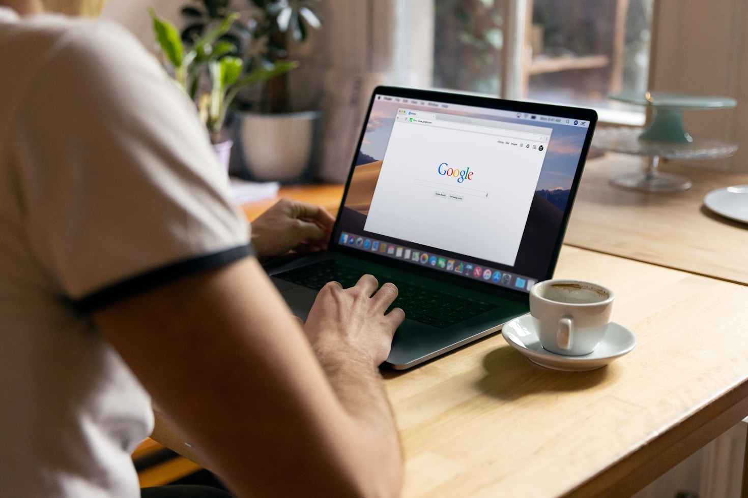 Bagaimana Mengidentifikasi Situs Phishing