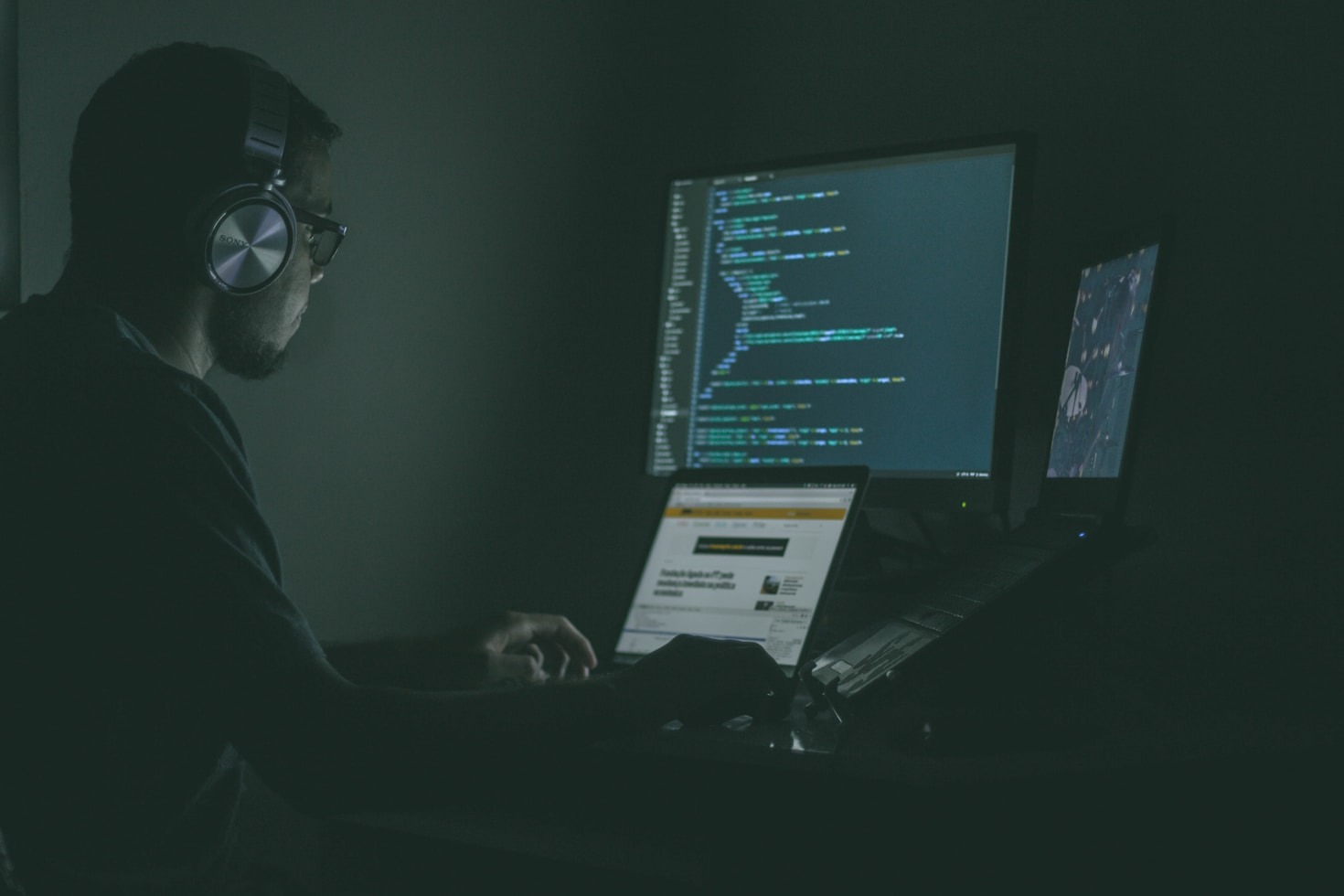 Bagaimana Mengidentifikasi Situs Phishing