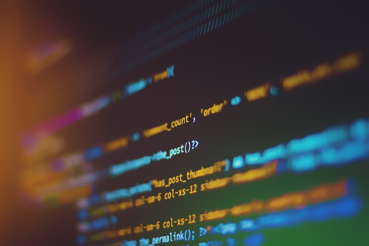 5 Langkah Efektif Melindungi Data Online Anda