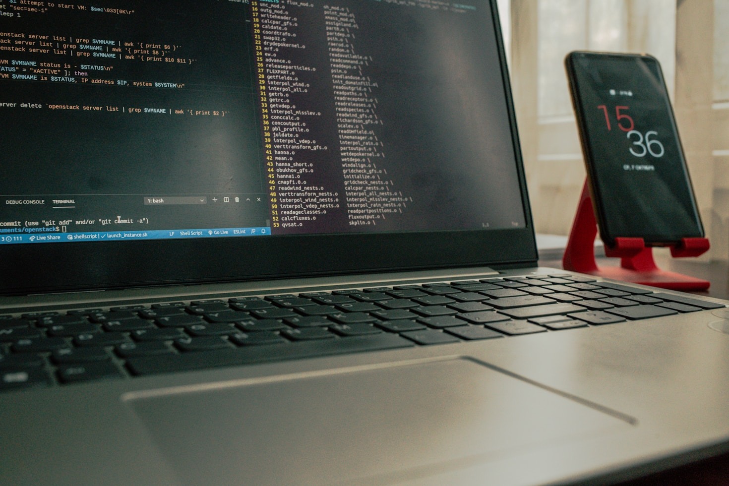 5 Langkah Efektif Melindungi Data Online Anda