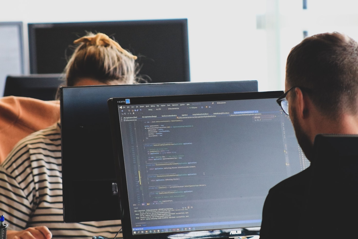 Peringatan: Modus Penipuan Online yang Harus Diwaspadai