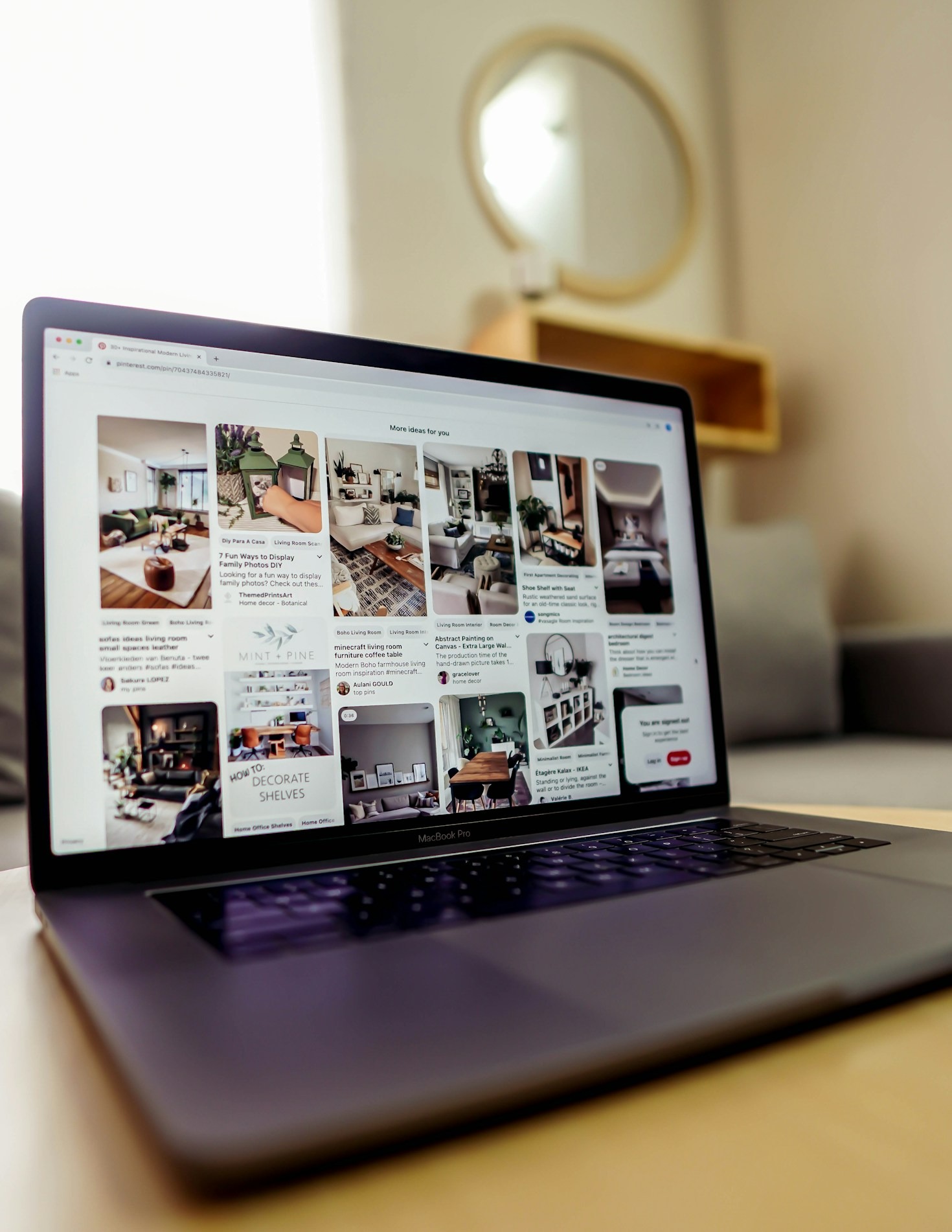Peringatan: Modus Penipuan Online yang Harus Diwaspadai