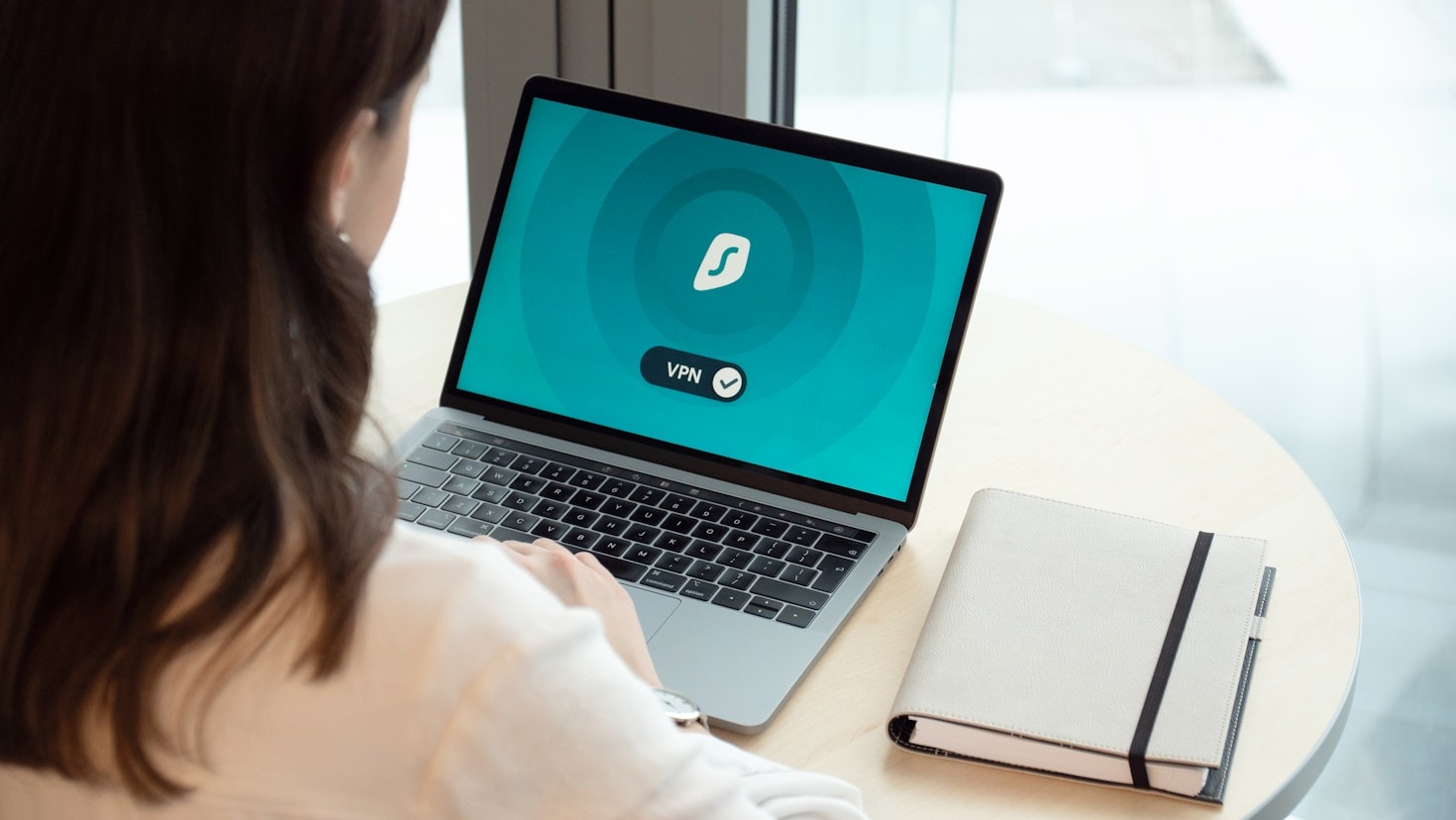 Peringatan: Modus Penipuan Online yang Harus Diwaspadai