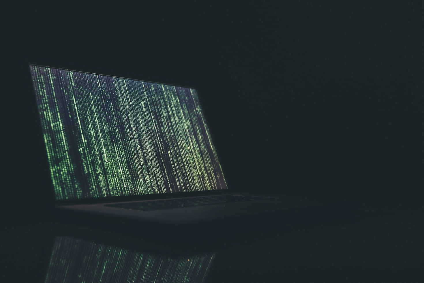 Meningkatkan Kesadaran Akan Bahaya Phishing