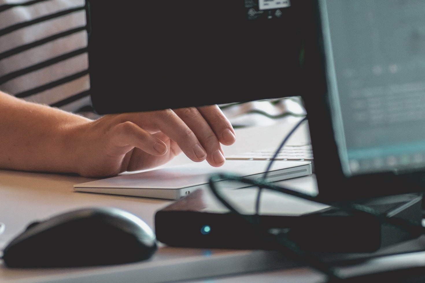 Daftar Situs Phishing Terkini dan Bagaimana Menghindarinya