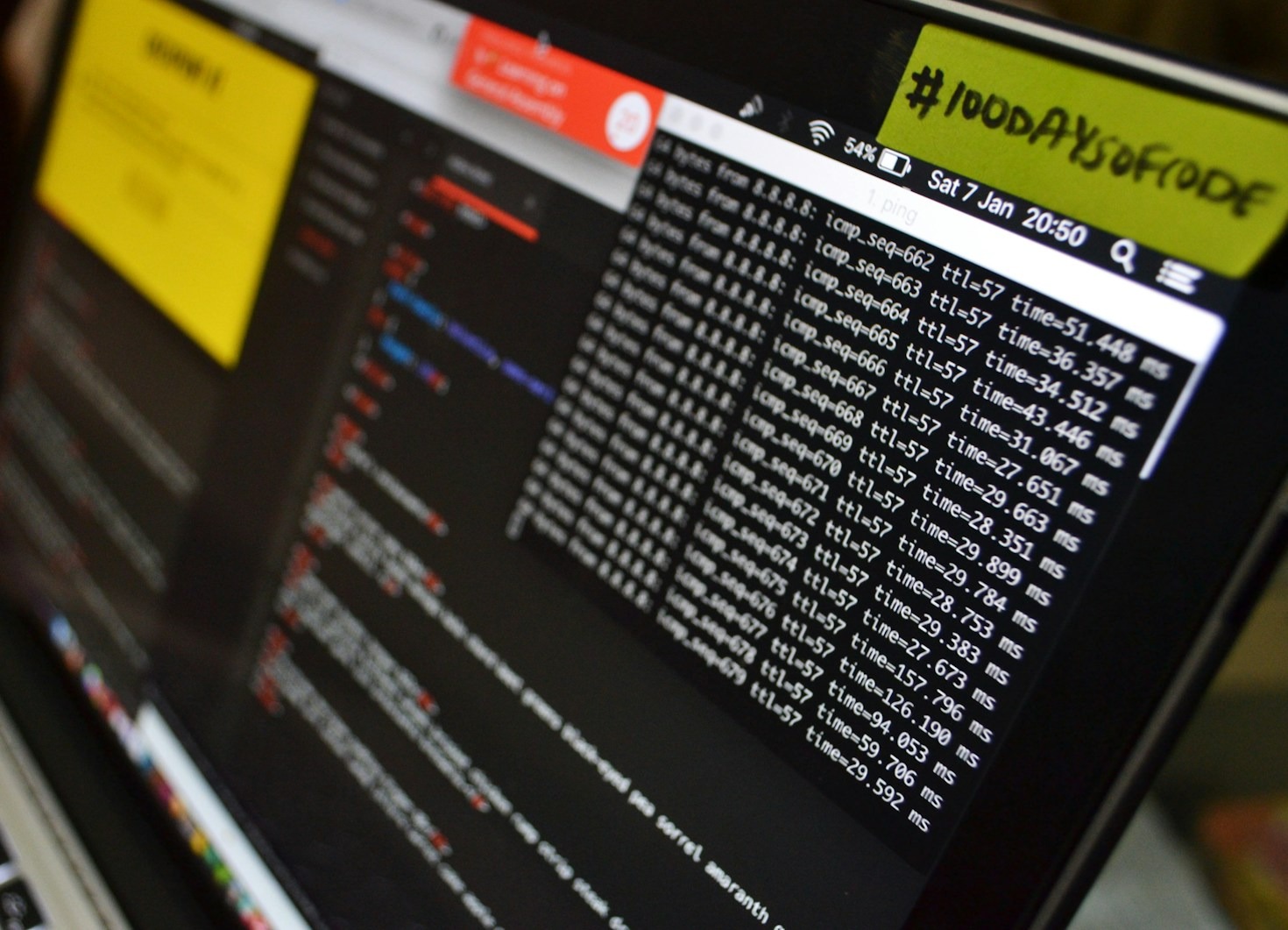 Mengapa Verifikasi Informasi Online Itu Sangat Penting
